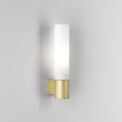 Astro Lighting BARI 1047008 Fali lámpa 1x40W/G9 IP44