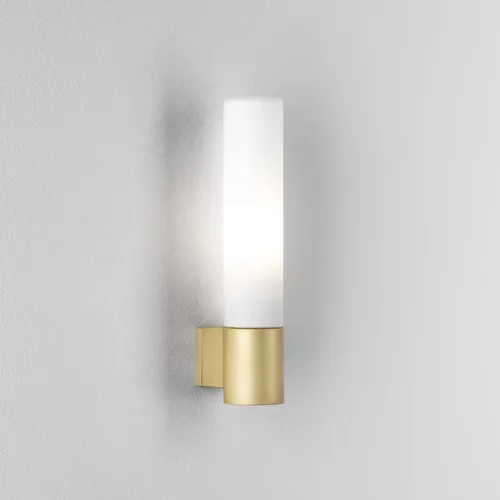 Astro Lighting BARI 1047008 Fali lámpa 1x40W/G9 IP44
