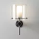 Astro Lighting AREZZO 1049001 Fali lámpa 1x40W/G9 IP44