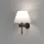 Astro Lighting ROMA 1050007 Fali lámpa 1x40W/G9 IP44