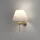 Astro Lighting ROMA 1050009 Fali lámpa 1x40W/G9 IP44