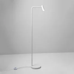   Astro Lighting ENNA 1058002 Állólámpa 1x4.5W/LED 124LM IP20