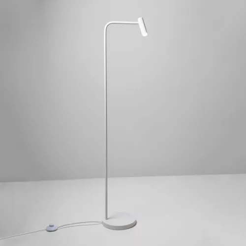 Astro Lighting ENNA 1058002 Állólámpa 1x4.5W/LED 124LM IP20