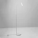 Astro Lighting ENNA 1058002 Állólámpa 1x4.5W/LED 124LM IP20