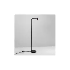   Astro Lighting ENNA 1058003 Állólámpa 1x4.5W/LED 124LM IP20