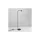 Astro Lighting ENNA 1058003 Állólámpa 1x4.5W/LED 124LM IP20