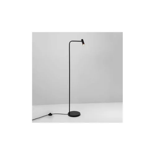 Astro Lighting ENNA 1058003 Állólámpa 1x4.5W/LED 124LM IP20