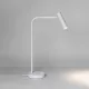 Astro Lighting ENNA 1058005 Asztali lámpa 1x4.5W/LED 124LM IP20