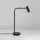 Astro Lighting ENNA 1058006 Asztali lámpa 1x4.5W/LED 124LM IP20