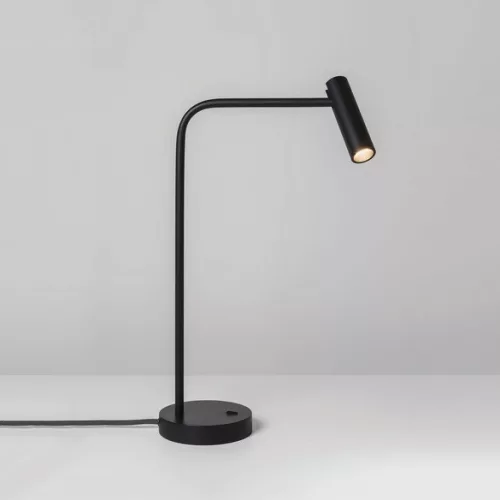 Astro Lighting ENNA 1058006 Asztali lámpa 1x4.5W/LED 124LM IP20