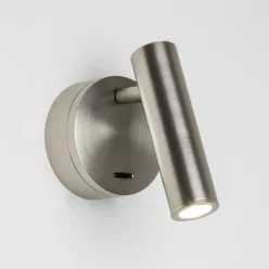  Astro Lighting ENNA 1058013 Spotlámpa 1x4,5W/LED 111,44LM IP20