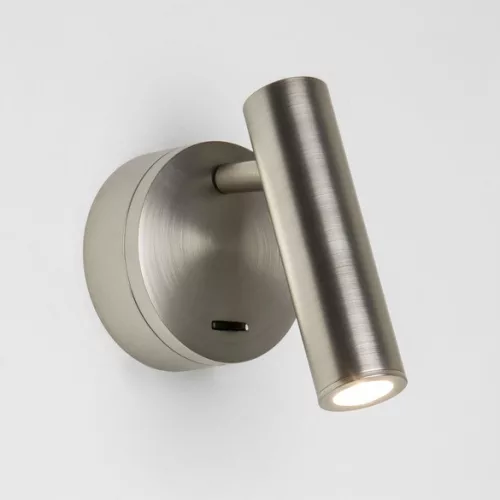 Astro Lighting ENNA 1058013 Spotlámpa 1x4,5W/LED 111,44LM IP20