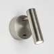 Astro Lighting ENNA 1058013 Spotlámpa 1x4,5W/LED 111,44LM IP20