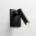 Astro Lighting ENNA 1058024 Spotlámpa 1x4,5W/LED 111,44LM IP20