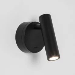   Astro Lighting ENNA 1058027 Spotlámpa 1x4,5W/LED 111,44LM IP20