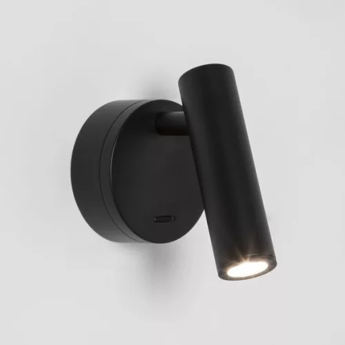 Astro Lighting ENNA 1058027 Spotlámpa 1x4,5W/LED 111,44LM IP20