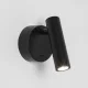 Astro Lighting ENNA 1058027 Spotlámpa 1x4,5W/LED 111,44LM IP20