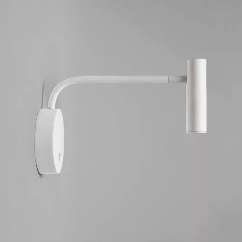Astro Lighting ENNA 1058032 Spotlámpa 1x4,7W/LED 104,98LM IP20