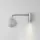 Astro Lighting ENNA 1058056 Spotlámpa 1x4,7W/LED 104,98LM IP20