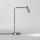 Astro Lighting ENNA 1058057 Asztali lámpa 1x4.5W/LED 124LM IP20