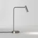 Astro Lighting ENNA 1058057 Asztali lámpa 1x4.5W/LED 124LM IP20
