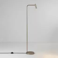   Astro Lighting ENNA 1058058 Állólámpa 1x4.5W/LED 124LM IP20