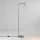 Astro Lighting ENNA 1058058 Állólámpa 1x4.5W/LED 124LM IP20