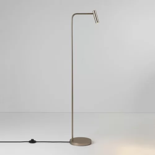 Astro Lighting ENNA 1058058 Állólámpa 1x4.5W/LED 124LM IP20