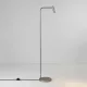 Astro Lighting ENNA 1058058 Állólámpa 1x4.5W/LED 124LM IP20