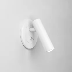 Astro Lighting ENNA 1058062 Spotlámpa 1x3,9W/LED 151LM IP20