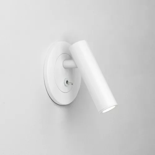 Astro Lighting ENNA 1058062 Spotlámpa 1x3,9W/LED 151LM IP20