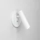 Astro Lighting ENNA 1058062 Spotlámpa 1x3,9W/LED 151LM IP20
