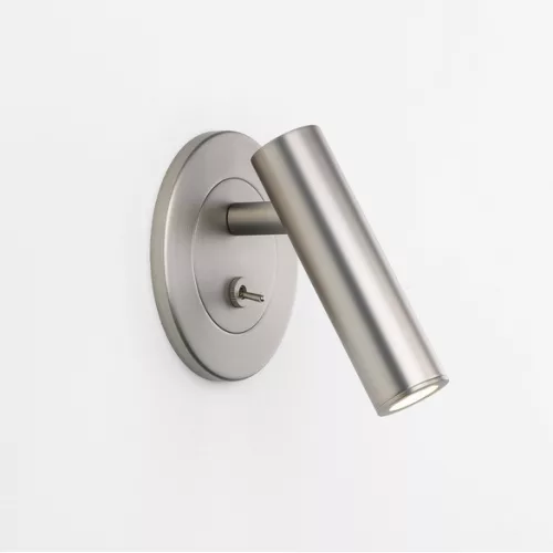 Astro Lighting ENNA 1058065 Spotlámpa 1x3,9W/LED 151LM IP20