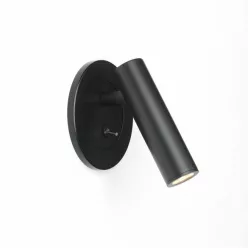 Astro Lighting ENNA 1058067 Spotlámpa 1x3,9W/LED 151LM IP20