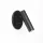 Astro Lighting ENNA 1058067 Spotlámpa 1x3,9W/LED 151LM IP20