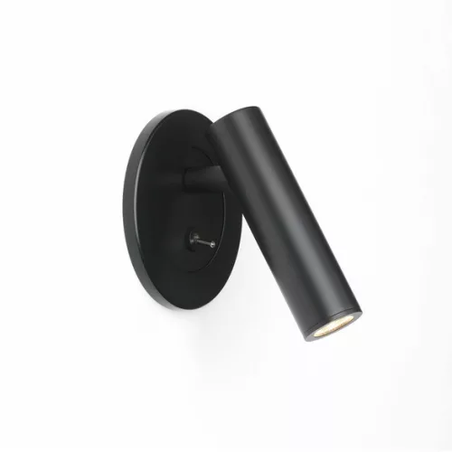Astro Lighting ENNA 1058067 Spotlámpa 1x3,9W/LED 151LM IP20