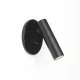 Astro Lighting ENNA 1058067 Spotlámpa 1x3,9W/LED 151LM IP20