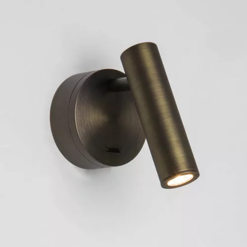 Astro Lighting ENNA 1058084 Spotlámpa 1x4,5W/LED 111,44LM IP20
