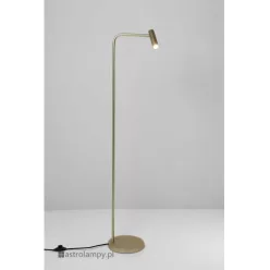  Astro Lighting ENNA FLOOR 1058107 Állólámpa 1x4,5W/LED 2700K 124LM IP20