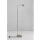 Astro Lighting ENNA FLOOR 1058107 Állólámpa 1x4,5W/LED 2700K 124LM IP20