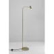 Astro Lighting ENNA FLOOR 1058107 Állólámpa 1x4,5W/LED 2700K 124LM IP20