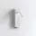 Astro Lighting ENNA 1058154 Fali lámpa 3,6W/LED 2700K 134LM IP20