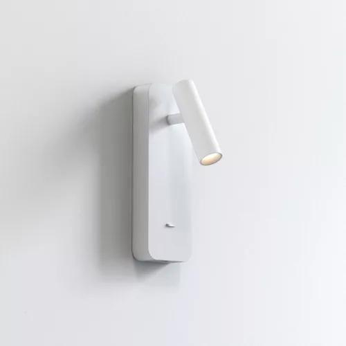 Astro Lighting ENNA 1058154 Fali lámpa 3,6W/LED 2700K 134LM IP20