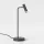Astro Lighting Enna 1058210 Asztali lámpa 1x3.3W/LED 2700K 170LM IP20