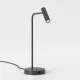 Astro Lighting Enna 1058210 Asztali lámpa 1x3.3W/LED 2700K 170LM IP20