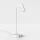 Astro Lighting Enna 1058212 Asztali lámpa 1x3.3W/LED 2700K 170LM IP20