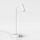 Astro Lighting Enna 1058212 Asztali lámpa 1x3.3W/LED 2700K 170LM IP20