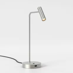   Astro Lighting Enna 1058213 Asztali lámpa 1x3.3W/LED 2700K 170LM IP20