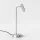 Astro Lighting Enna 1058213 Asztali lámpa 1x3.3W/LED 2700K 170LM IP20