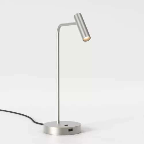 Astro Lighting Enna 1058213 Asztali lámpa 1x3.3W/LED 2700K 170LM IP20